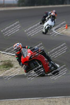 media/Nov-02-2025-Lets Ride (Sun) [[f7a3caa734]]/A Group/10am (Turn 3)/